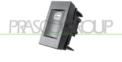 PRASCO comutator, macara geam PRASCO VG017WS02 (VG017WS02)