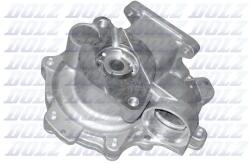 DOLZ Pompa apa, racire motor DOLZ B225 (B225)