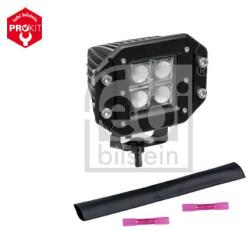 Febi Bilstein Lumina de lucru FEBI BILSTEIN 104009 (104009)