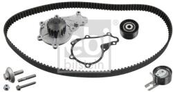 Febi Bilstein Set pompa apa + curea dintata FEBI BILSTEIN 32726 (32726) - fixbox