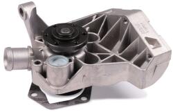 HEPU Pompa apa, racire motor HEPU P647 (P647)