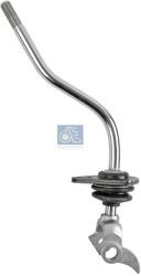 DT Spare Parts levier de schimbare viteze DT Spare Parts 6.47080 (6.47080)