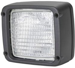 HELLA Lumina de lucru HELLA 1GA 007 506-061 (1GA 007 506-061)