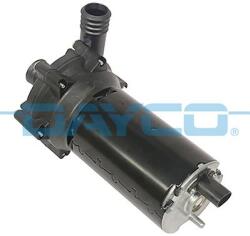 DAYCO Pompă de apă suplimentară (circuitul apei de răcire) DAYCO DEP1023 (DEP1023) - fixbox