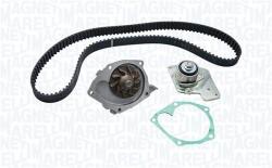 Magneti Marelli Set pompa apa + curea dintata MAGNETI MARELLI 341401280001 (341401280001)