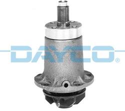 DAYCO Pompa apa, racire motor DAYCO DP536 (DP536)
