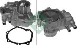 INA Pompa apa, racire motor INA 538 0651 10 (538 0651 10)