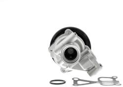 AISIN Pompa apa, racire motor AISIN WPY-049 (WPY-049)