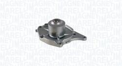 Magneti Marelli Pompa apa, racire motor MAGNETI MARELLI 350981810000 (350981810000)