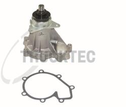 Trucktec Automotive Pompa apa, racire motor TRUCKTEC AUTOMOTIVE 02.19. 162 (02.19.162)