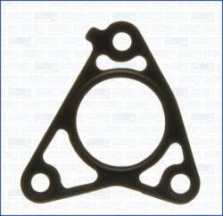 AJUSA Garnitura, carcasa termostat AJUSA 01175500 (01175500)
