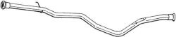 BOSAL Racord evacuare BOSAL 839-041 (839-041)