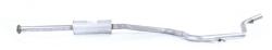 WALKER Toba esapamet intermediara WALKER 24127 (24127) - fixbox