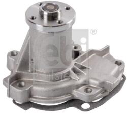 Febi Bilstein Pompa apa, racire motor FEBI BILSTEIN 186010 (186010)
