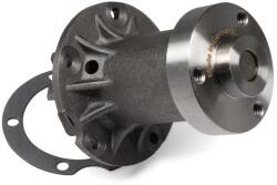 HEPU Pompa apa, racire motor HEPU P159 (P159)