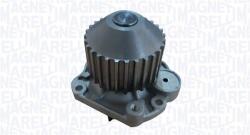 Magneti Marelli Pompa apa, racire motor MAGNETI MARELLI 352316170928 (352316170928)