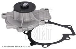 BLUE PRINT Pompa apa, racire motor BLUE PRINT ADG09185 (ADG09185)