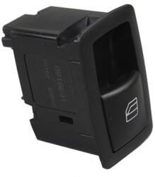 METZGER comutator, macara geam METZGER 0916691 (0916691)