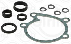 ELRING Set garnituri, pompa apa ELRING 286.746 (286.746)