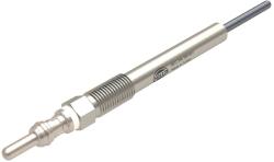 HELLA Bujie incandescenta HELLA 8EG 358 390-651