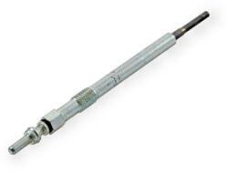 HELLA Bujie incandescenta HELLA 8EG 008 498-581