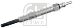 Febi Bilstein Bujie incandescenta FEBI BILSTEIN 15959