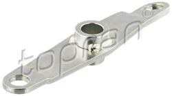 HANS PRIES Set reparatie, levier cutie de viteze HANS PRIES 116 609 (116 609)