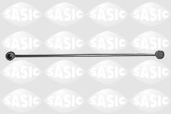 SASIC Set reparatie, levier cutie de viteze SASIC 4522832 (4522832)