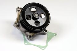 HEPU Pompa apa, racire motor HEPU P382 (P382)
