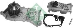 INA Pompa apa, racire motor INA 538 0375 10 (538 0375 10)