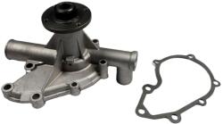 HEPU Pompa apa, racire motor HEPU P465 (P465)