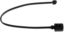 Hella Pagid Senzor de avertizare, uzura placute de frana HELLA PAGID 8DK 355 252-361 (8DK 355 252-361)