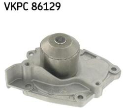SKF Pompa apa, racire motor SKF VKPC 86129 (VKPC 86129)