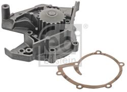 Febi Bilstein Pompa apa, racire motor FEBI BILSTEIN 39880 (39880)