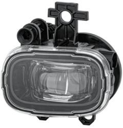 HELLA Proiector ceata HELLA 1NL 013 712-011 (1NL 013 712-011) - fixbox