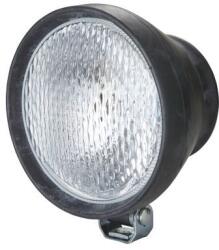 HELLA Lumina de lucru HELLA 1G3 003 710-021 (1G3 003 710-021)