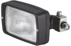 HELLA Lumina de lucru HELLA 1GA 006 875-001 (1GA 006 875-001)
