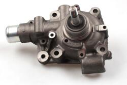 HEPU Pompa apa, racire motor HEPU P1161 (P1161)
