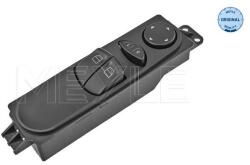 MEYLE comutator, macara geam MEYLE 014 891 0009 (014 891 0009)
