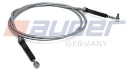 AUGER Cablu, transmisie manuala AUGER 71701 (71701)