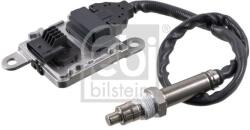 febi bilstein Senzor NOx, injectie aditiv FEBI BILSTEIN 1001076