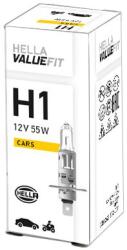 HELLA Bec, far faza lunga HELLA 8GH 242 632-001 (8GH 242 632-001)