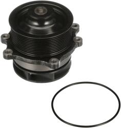 GATES Pompa apa, racire motor GATES WP5056HD (WP5056HD)