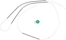 Blic Set reparat, macara geam Blic 6205-25-025806P (6205-25-025806P)