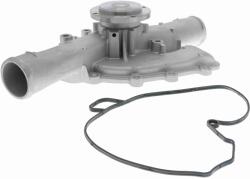 VAICO Pompa apa, racire motor VAICO V30-50071 (V30-50071)