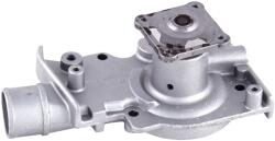 GATES Pompa apa, racire motor GATES WP0042 (WP0042)