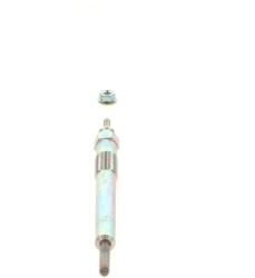 Bosch Bujie incandescenta BOSCH 0 250 202 065