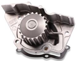 HEPU Pompa apa, racire motor HEPU P836 (P836)