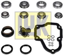 LUK Set reparatie, transmisie manuala LUK 462 0333 10 (462 0333 10)