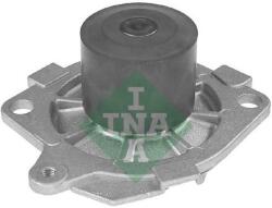 INA Pompa apa, racire motor INA 538 0013 10 (538 0013 10)